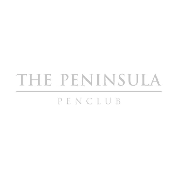 The Peninsula PenClub