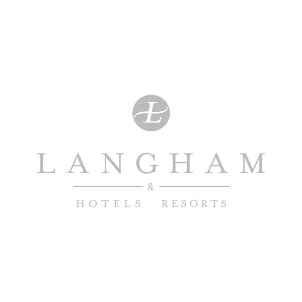 Langham Hotels & Resorts