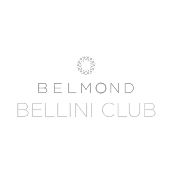 Belmond Bellini Club