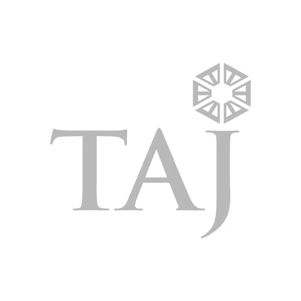 Taj Hotels