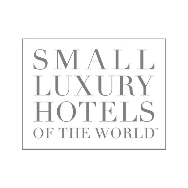 Small Luxury Hotels of the World
