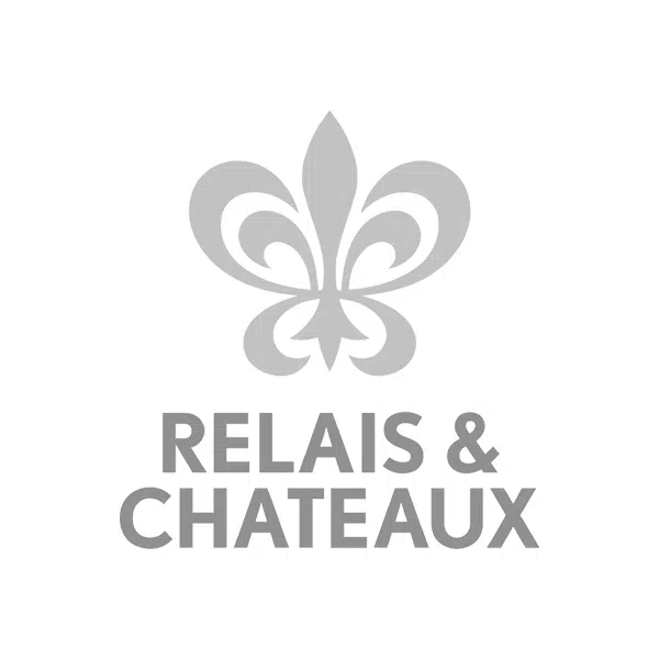 Relais & Châteaux
