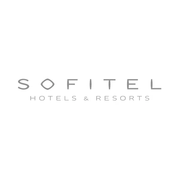 Sofitel Hotels & Resorts